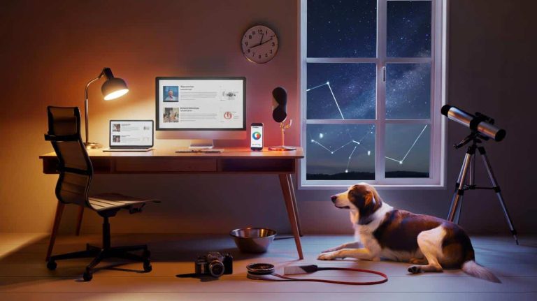 Maison Al Craponne ist ein freies und unabhängiges Medium, das über aktuelle Ereignisse berichtet